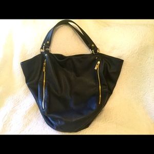 Neumann Marcus purse